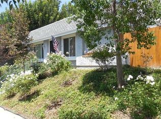 216 N Kodiak St APT A, Anaheim, CA 92807