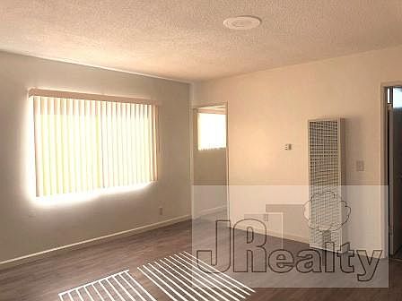 5th image of 12926 Doty Ave APT 17