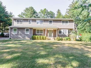 271 Syosset Woodbury Rd, Woodbury, NY 11797