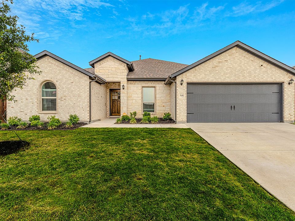 1st image of 2640 Brookside Dr
