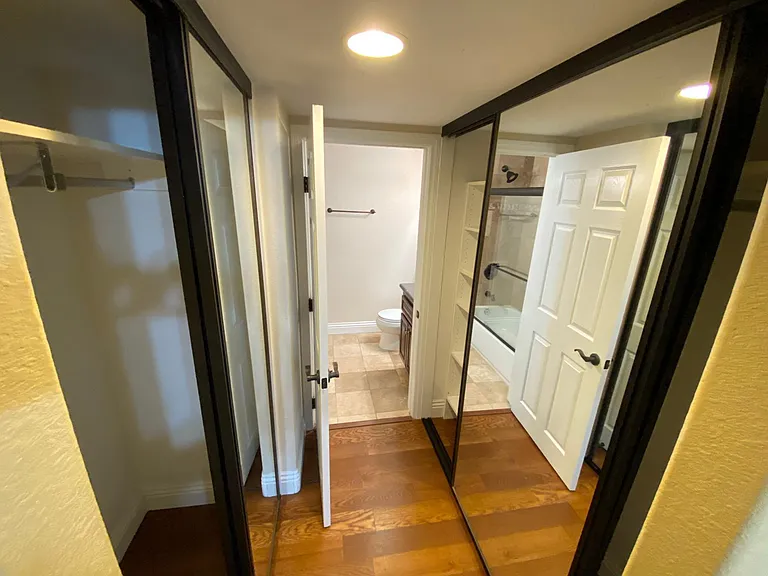 3955 Nobel Dr #180 — Photo 4