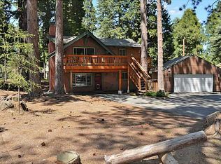 31714 Luring Pines Cir, Running Springs, CA 92382