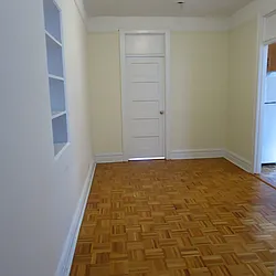 Rented by City & Suburban