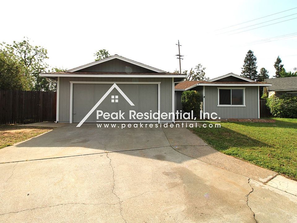 1st image of 3649 Scarsdale Ct