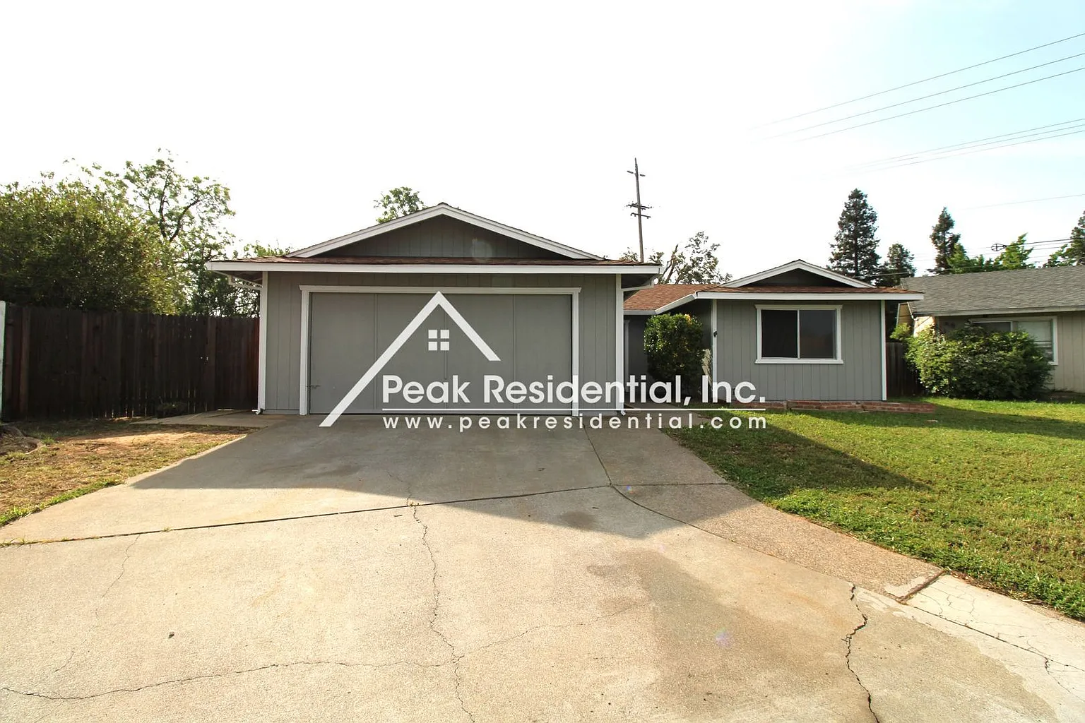 3649 Scarsdale Ct photo 1