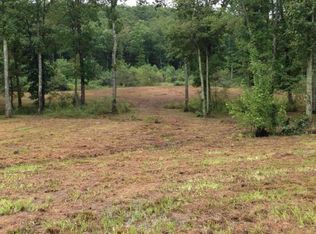 Bat Town Rd, Crab orchard, TN 37723