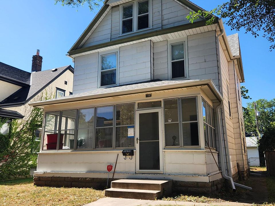 1st image of 3430 10th Ave S