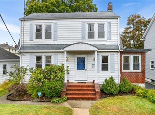 3 Marshall Pl, Ossining, NY 10562