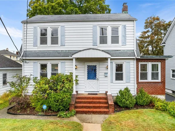 3 Marshall Place, Ossining, NY 10562