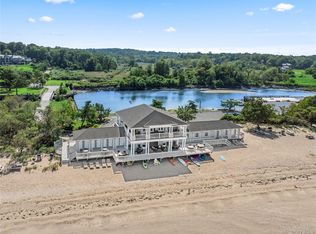 19 Frost Creek Drive, Lattingtown, NY