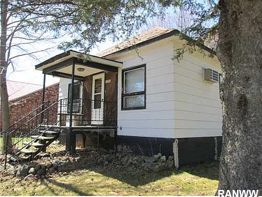 1st image of 5109 S Main Street
