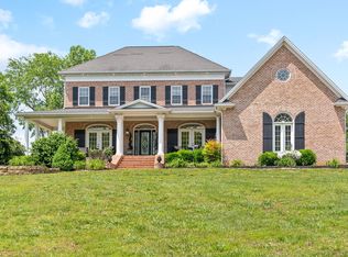 3468 Empire Rd, Crofton, KY 42217