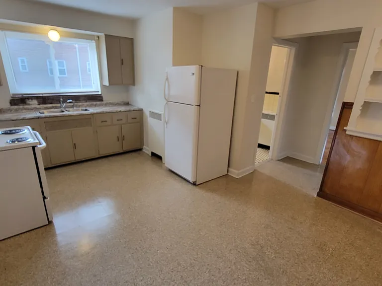 16 Merzen Ct — Photo 7