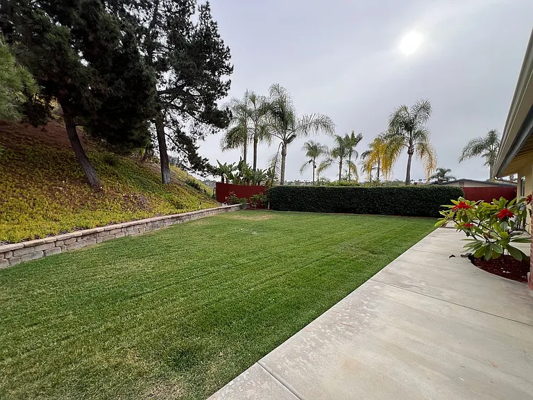 295 Camino Del Cerro Grande — Photo 2