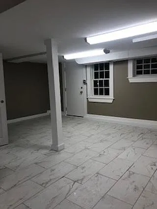 3 Westford St — Photo 2