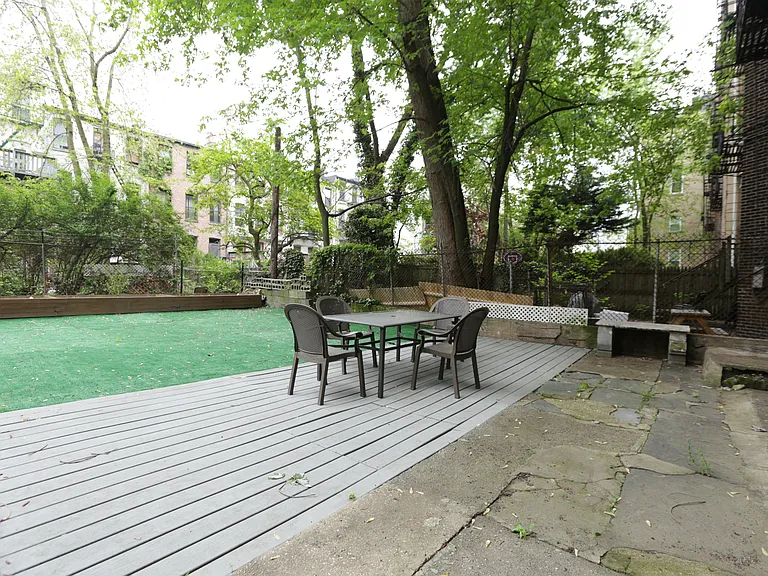 925 Willow Ave #3R — Photo 24