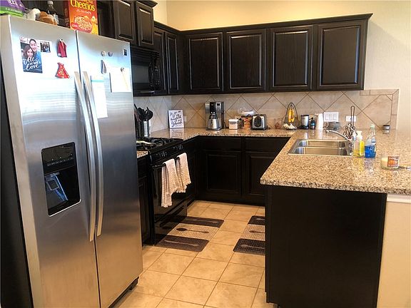 5th image of 1001 Zodiac Ln Unit 56