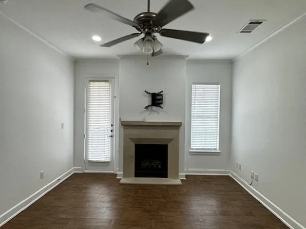 2800 Sandage Ave, Fort Worth, TX