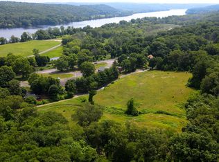 Parmelee Rd, Haddam, CT 06438