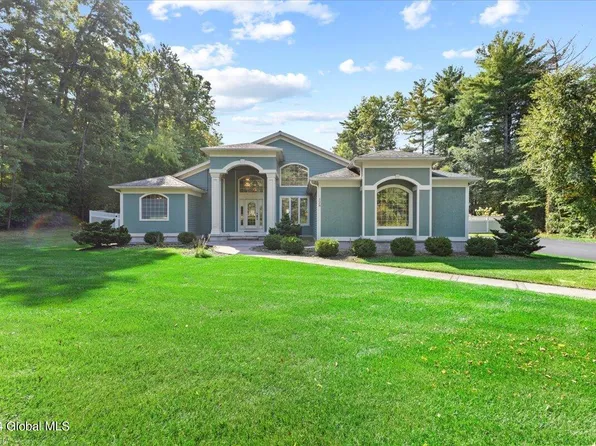 128 Equinox Drive, Queensbury, NY 12845