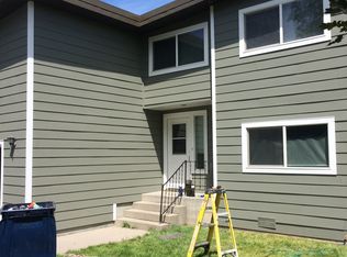1404 S 3rd Ave, Bozeman, MT 59715