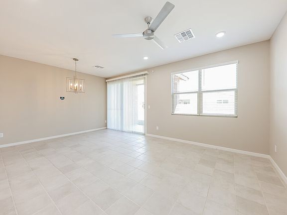 4th image of 6844 W Parkway Dr