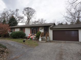 34686 N Gerberding Ave, Ingleside, IL