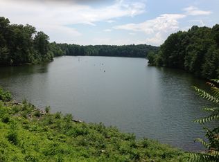 20412 Shore Harbour Dr #7-A, Germantown, MD 20874
