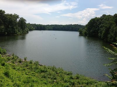 20412 Shore Harbour Dr #7-A, Germantown, MD, 20874