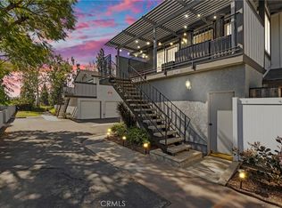 20461 Elm Hill Ln, Yorba Linda, CA