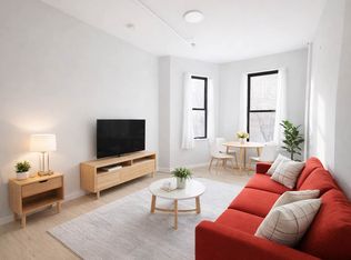469 W 147th St APT 2, New York, NY 10031