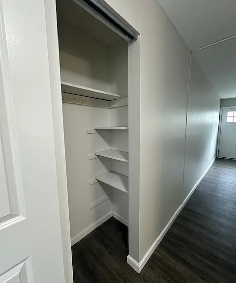 2661 Medary Ave #2 — Photo 4