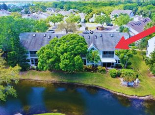 1920 Westminster Cir #12-2, Vero Beach, FL 32966