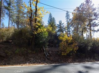 10971 Gifford Springs Rd #7, Cobb, CA 95426
