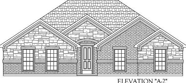 1st image of 105 Fountain Grass Ct