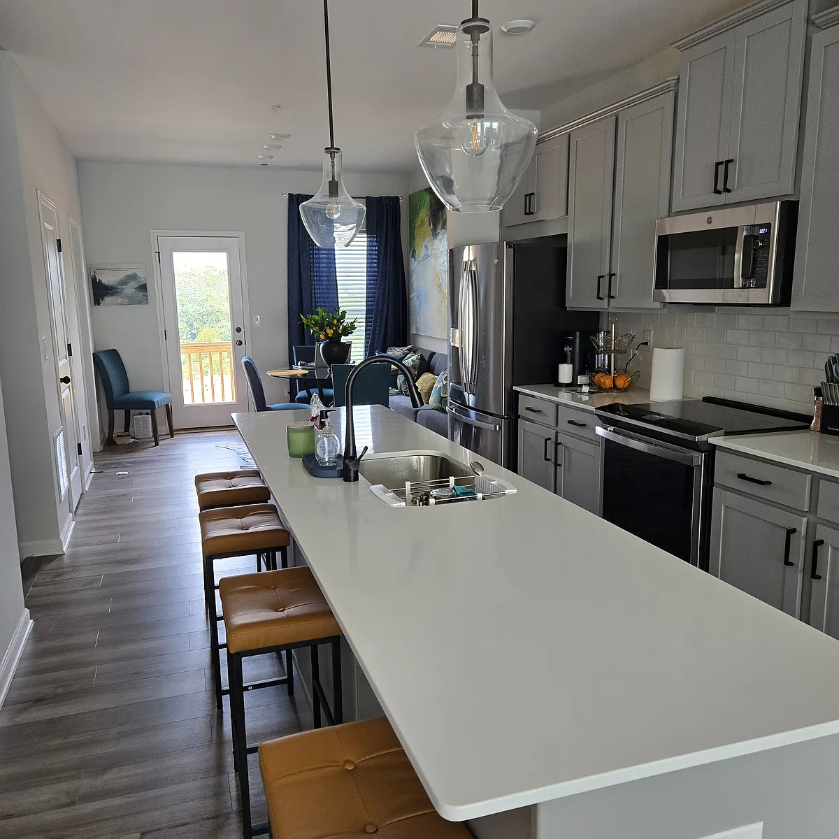 Building Photo - 347 Skylar Ter SE