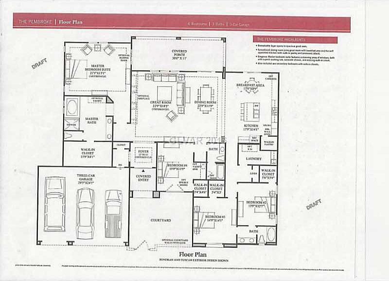 2nd image of 7155 N Grand Canyon Dr