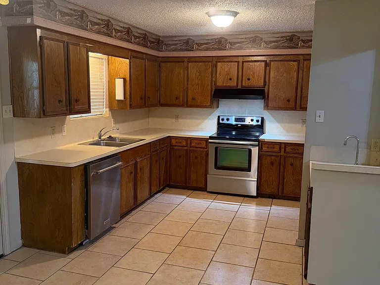11618 Indio Creek Cir — Photo 5