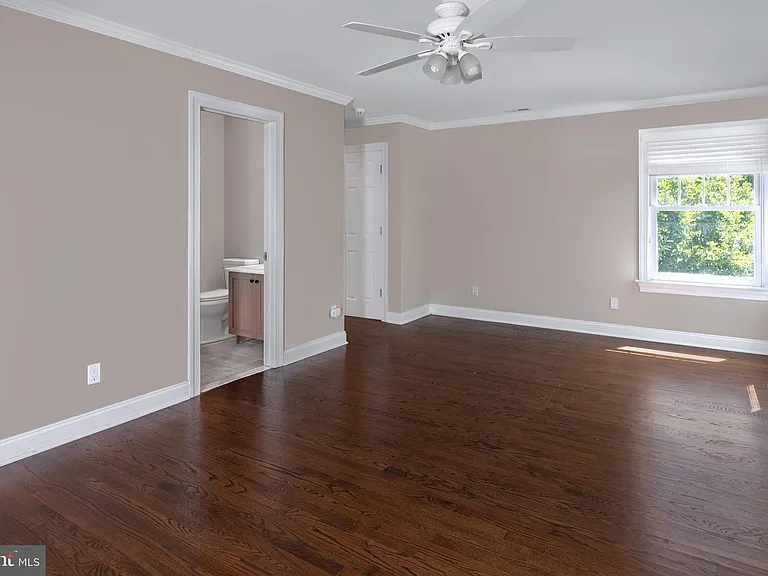 3 Maidstone Ct — Photo 24