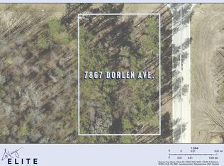 7867 Dorlen Ave, Kalamazoo, MI 49009