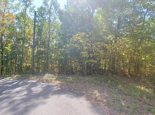 Sharp Rd, Sevierville, TN 37876