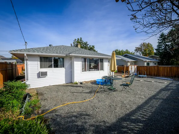 934 Westminster Ave, Kamloops, BC V2B 1P1