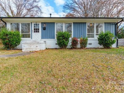 1100 Rollingwood Dr, Charlotte, NC, 28217