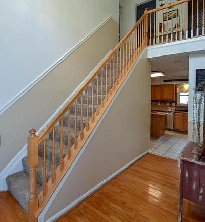 4th image of 1210 Trillium Ct