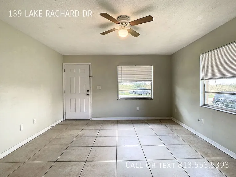 139 Lake Rachard Dr — Photo 8