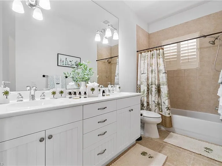 27140 Brendan Way — Photo 24