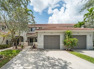 8018 Big Pine Way, Riviera Beach, FL 33407