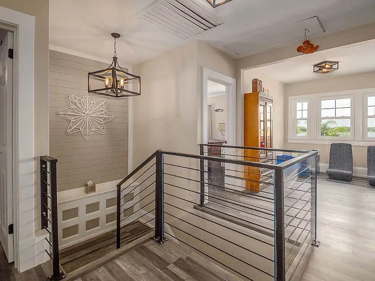 1515 Lake Eva Cir — Photo 19