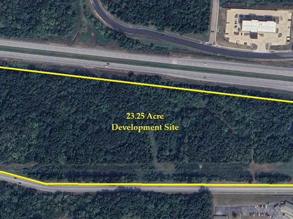 E Russell Ave, Warrensburg, MO 64093