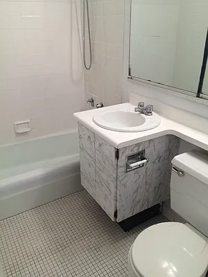 Rented by JK Dansar Corp | media 22